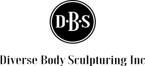dbs-logo
