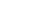 downarrow
