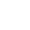 dbs-logo